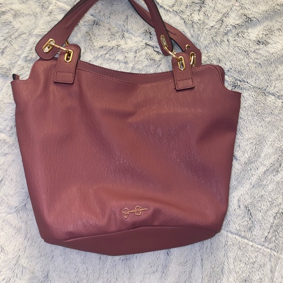 Jessica Simpson Handbag - Picture 2 of 3